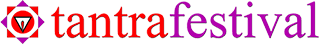 tantra festival