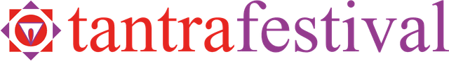 tantra festival