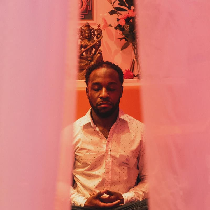 Variety of Meditations