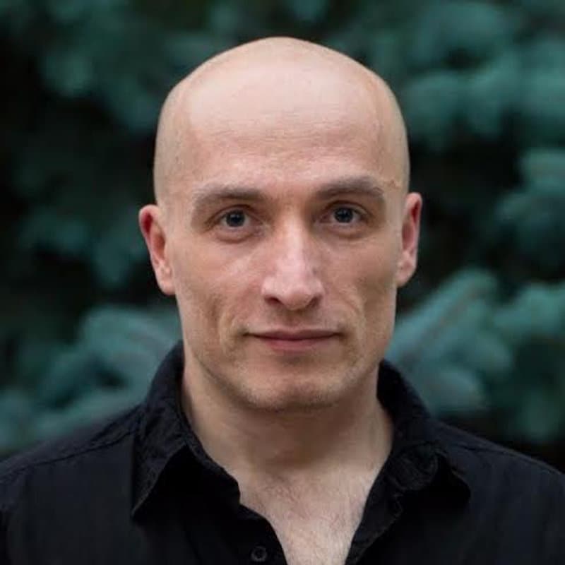 Ákos