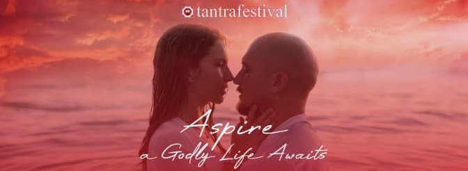 Aspire! artwork
