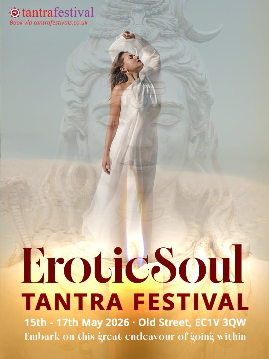 EroticSoul artwork